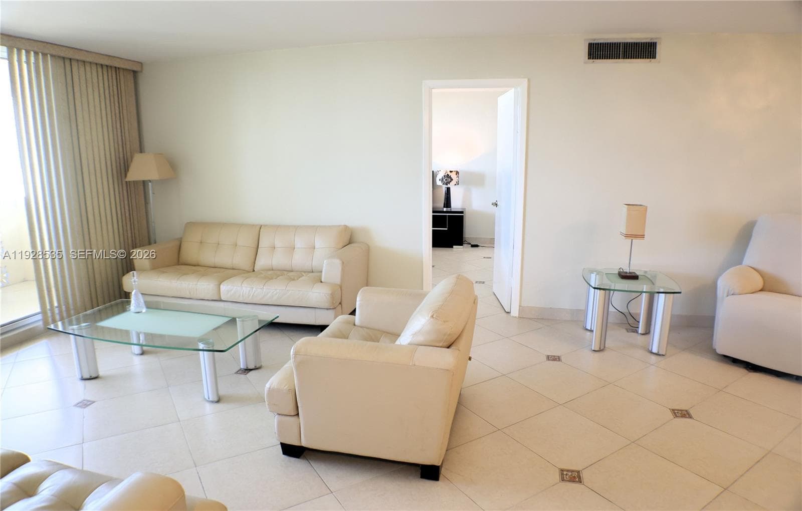 PLAZA TOWERS NORTH CONDO · #1807 in Hallandale Beach - Photo 12