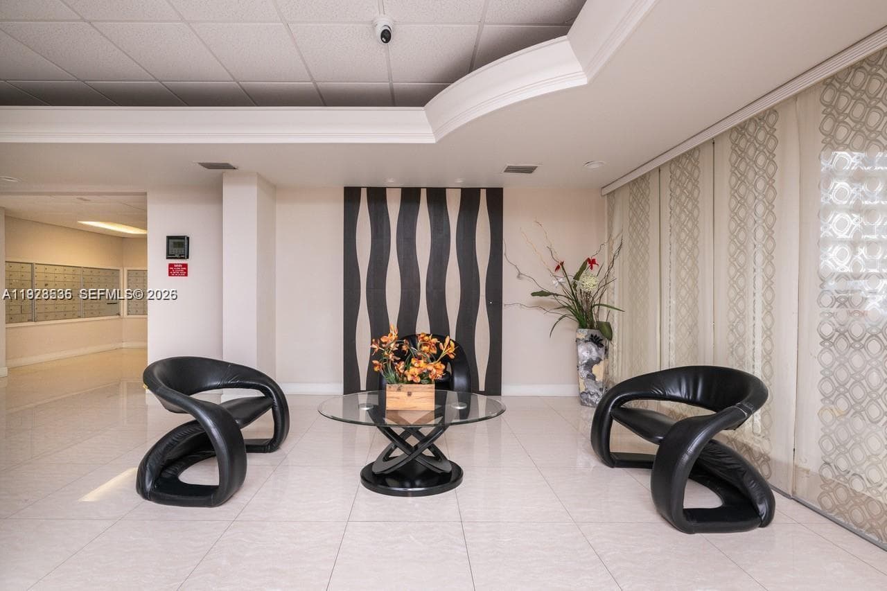 PLAZA TOWERS NORTH CONDO · #1807 in Hallandale Beach - Photo 9