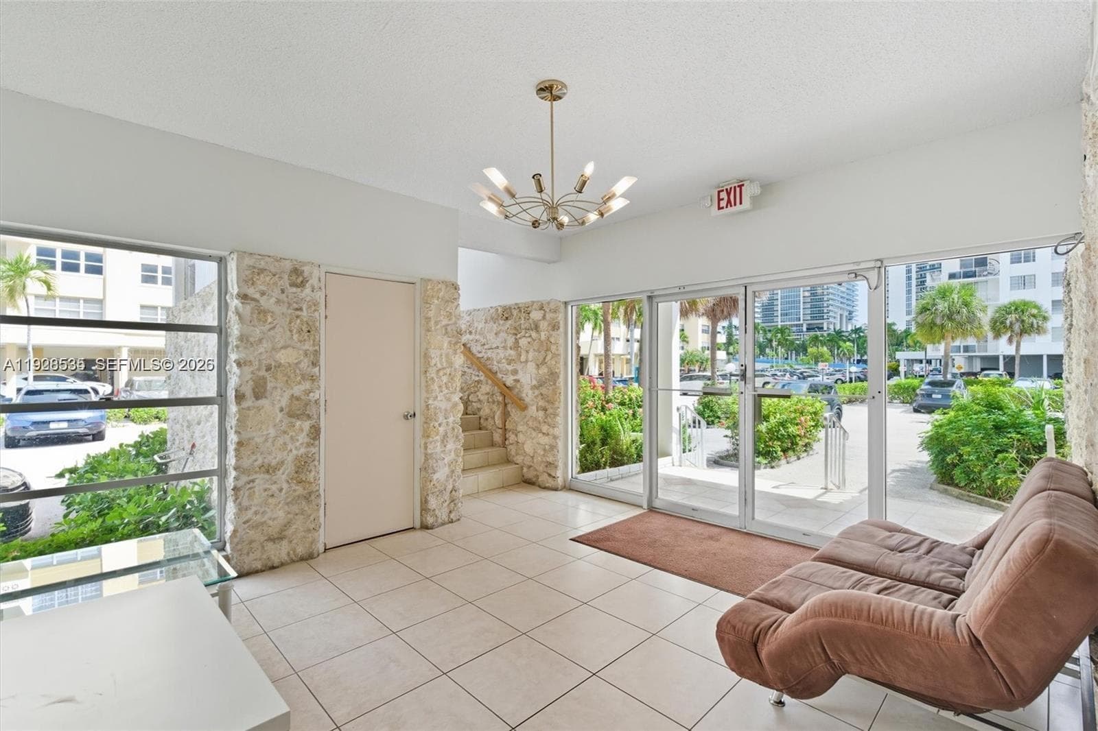 PLAZA TOWERS NORTH CONDO · #1807 in Hallandale Beach - Photo 24