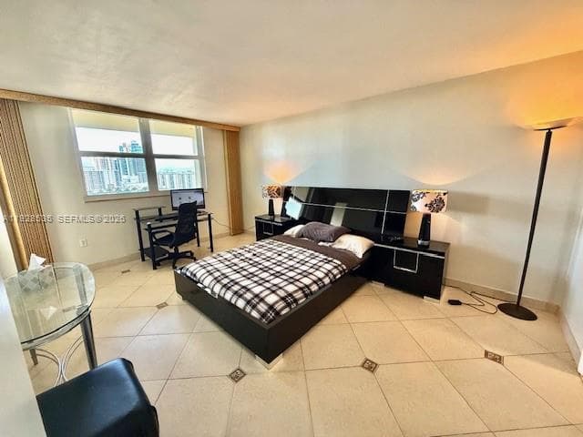 PLAZA TOWERS NORTH CONDO · #1807 in Hallandale Beach - Photo 18