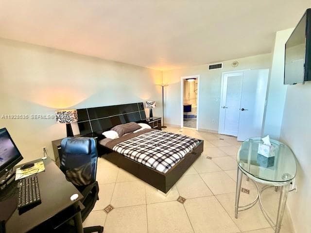 PLAZA TOWERS NORTH CONDO · #1807 in Hallandale Beach - Photo 19
