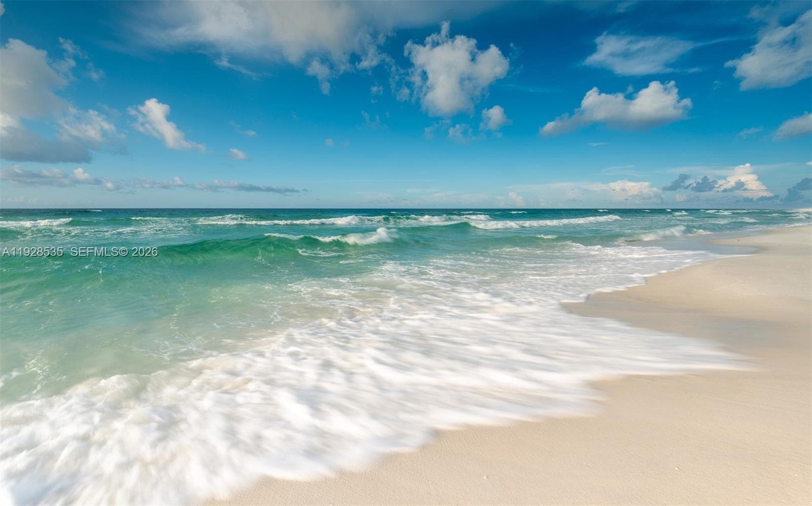 PLAZA TOWERS NORTH CONDO · #1807 in Hallandale Beach - Photo 44