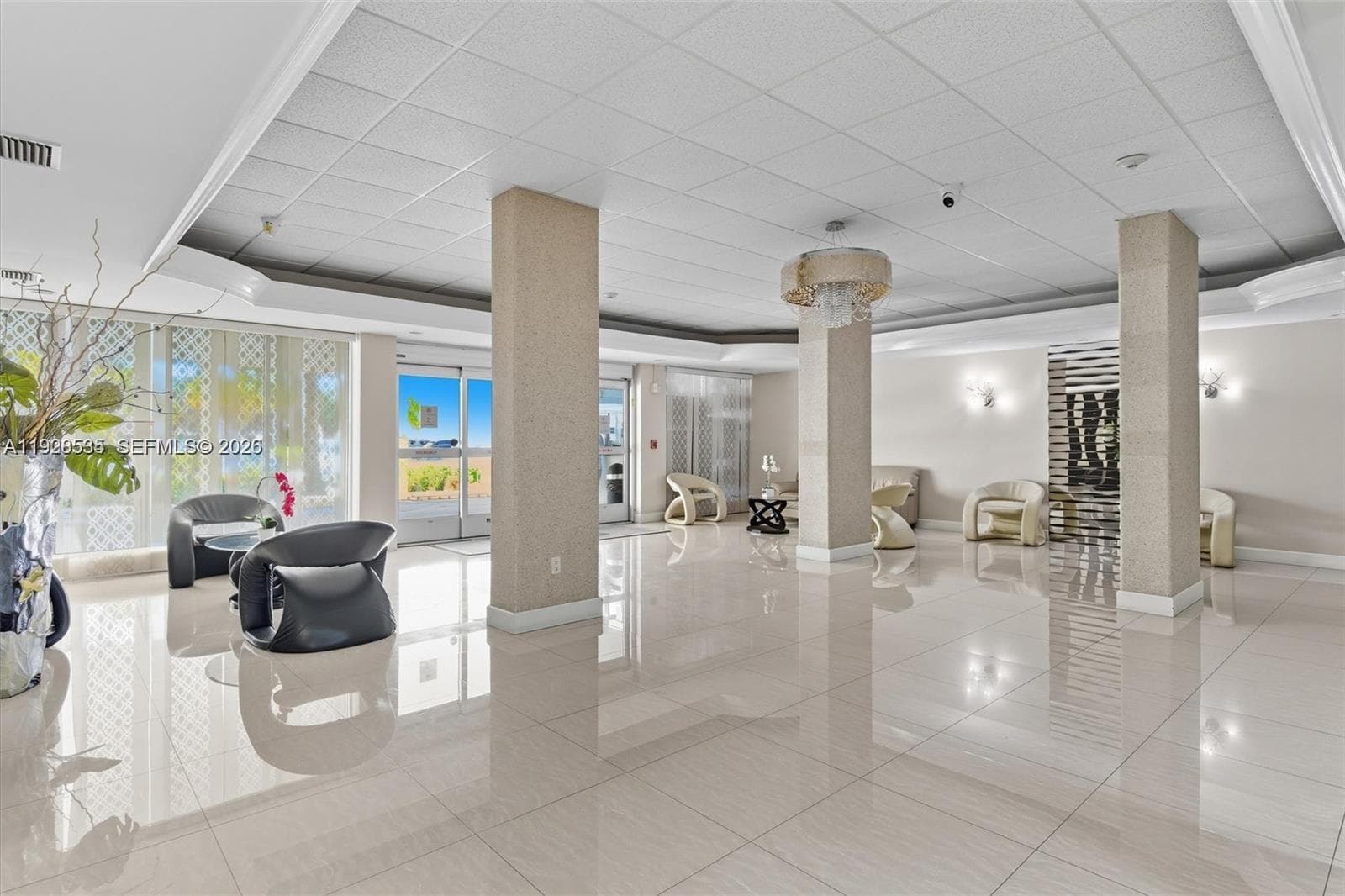 PLAZA TOWERS NORTH CONDO · #1807 in Hallandale Beach - Photo 8