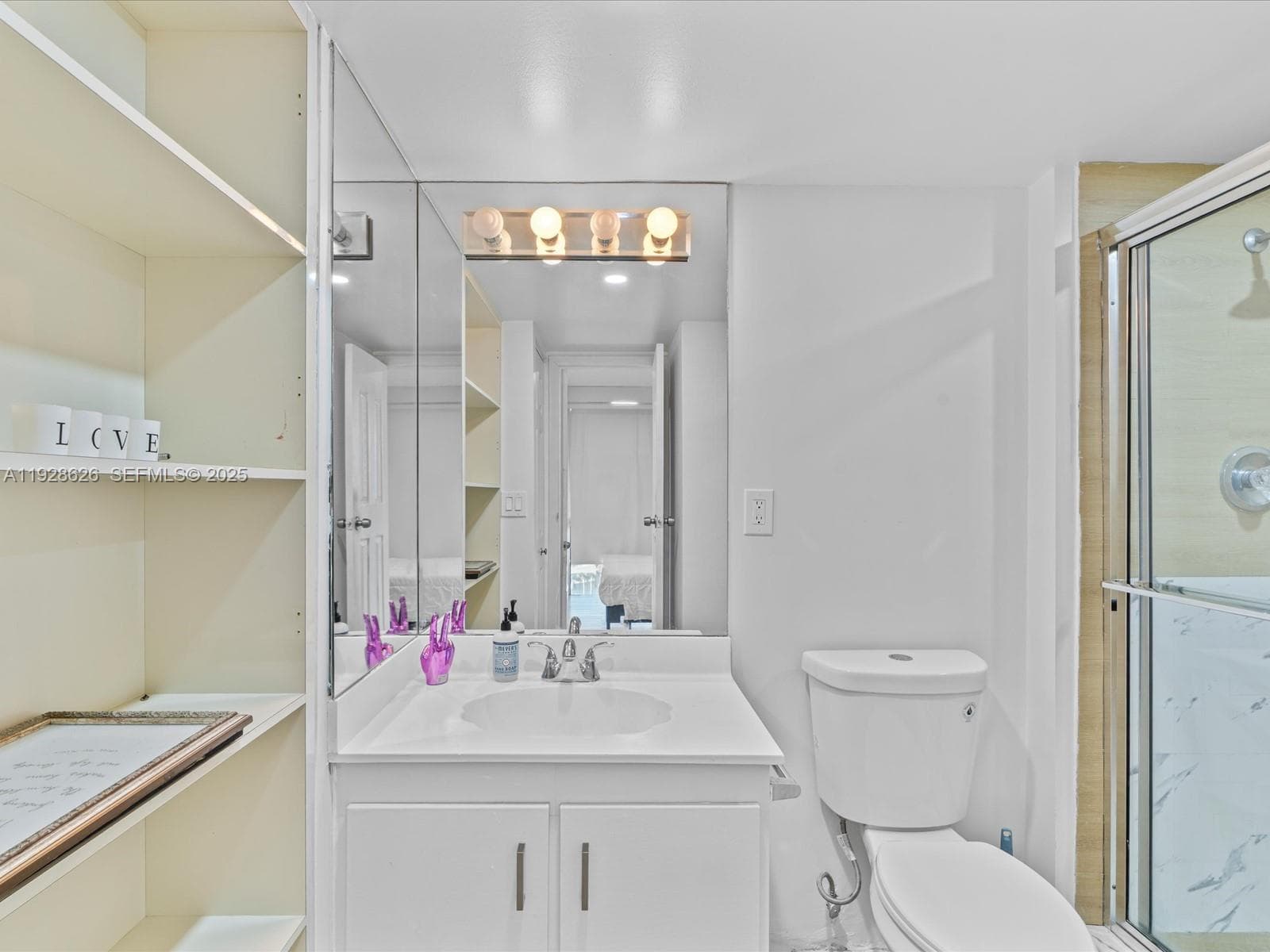 CORONADO CONDO TOWER I · #1608 in Aventura - Photo 22