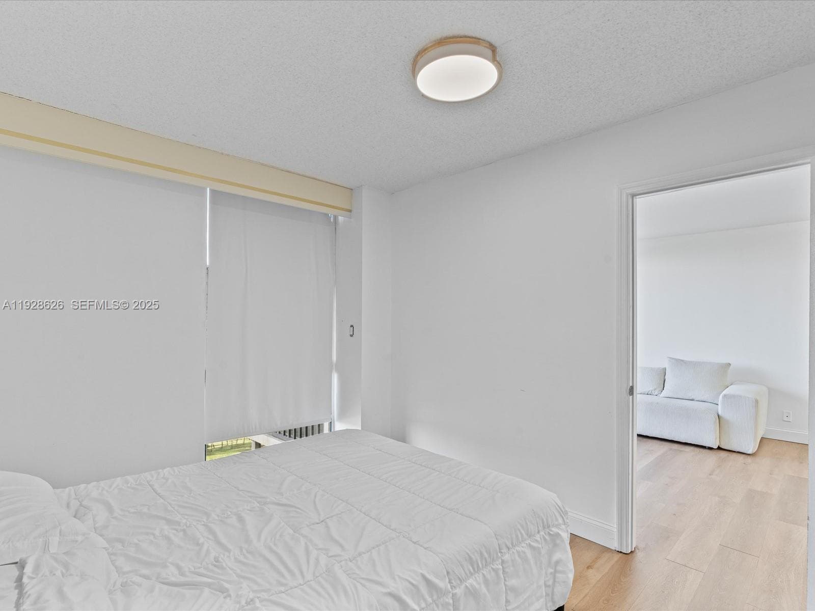 CORONADO CONDO TOWER I · #1608 in Aventura - Photo 20