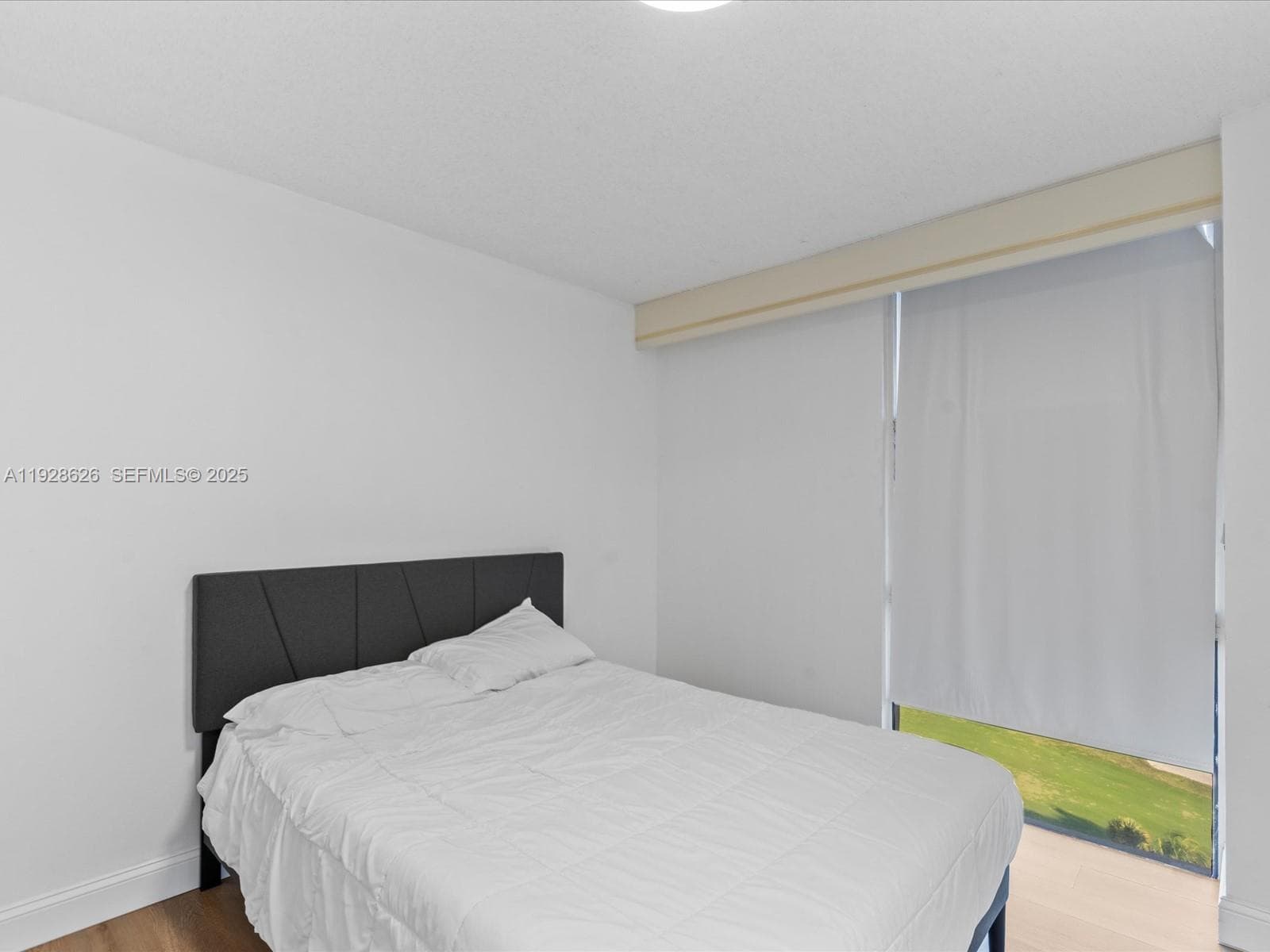 CORONADO CONDO TOWER I · #1608 in Aventura - Photo 21