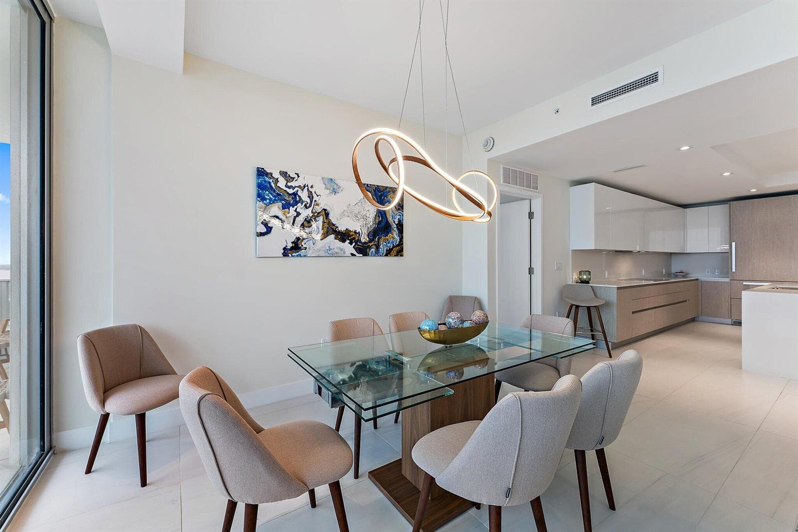 012-3100NOceanDr-1501-SingerIsland-SMALL