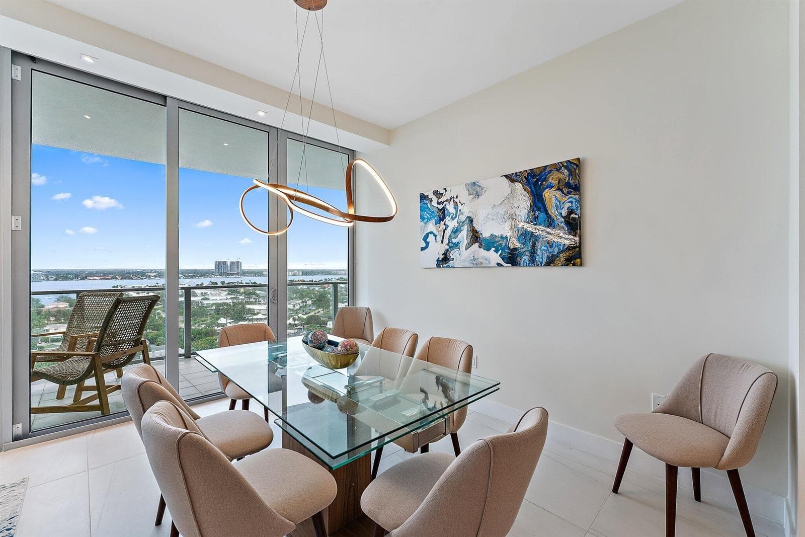 007-3100NOceanDr-1501-SingerIsland-SMALL