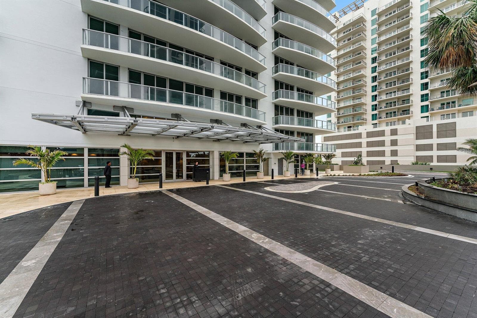 049-3100NOceanDr-1501-SingerIsland-SMALL