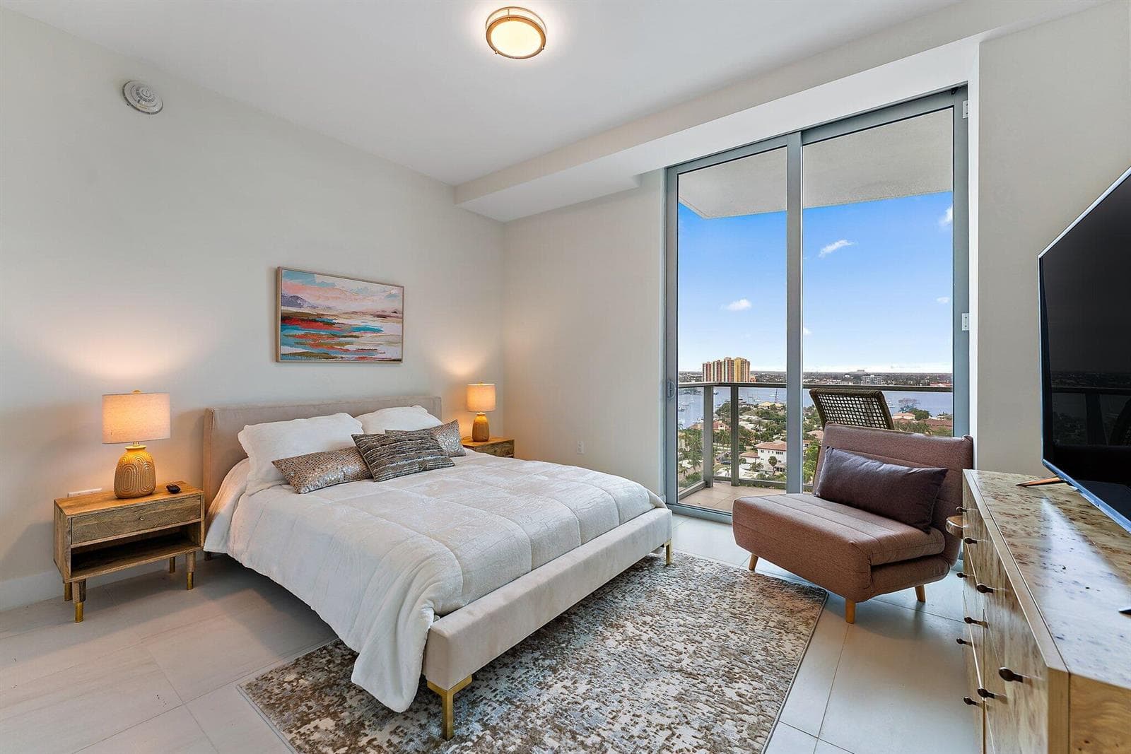 015-3100NOceanDr-1501-SingerIsland-SMALL
