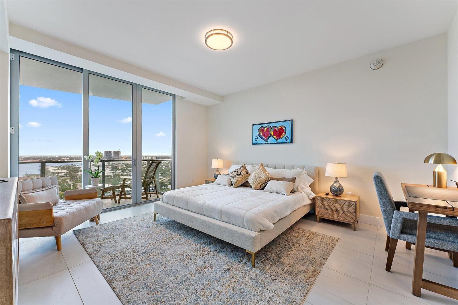 019-3100NOceanDr-1501-SingerIsland-SMALL