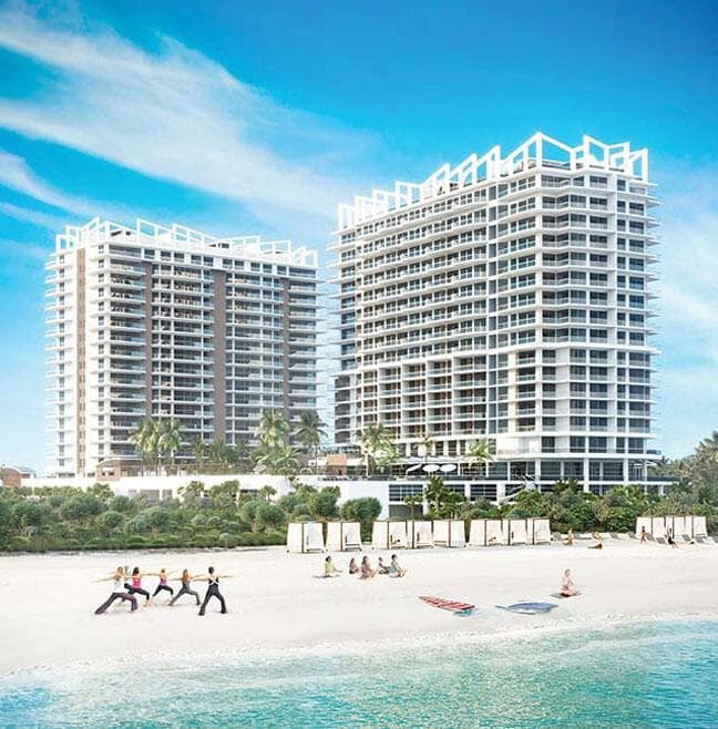 healthy-eating-resorts
