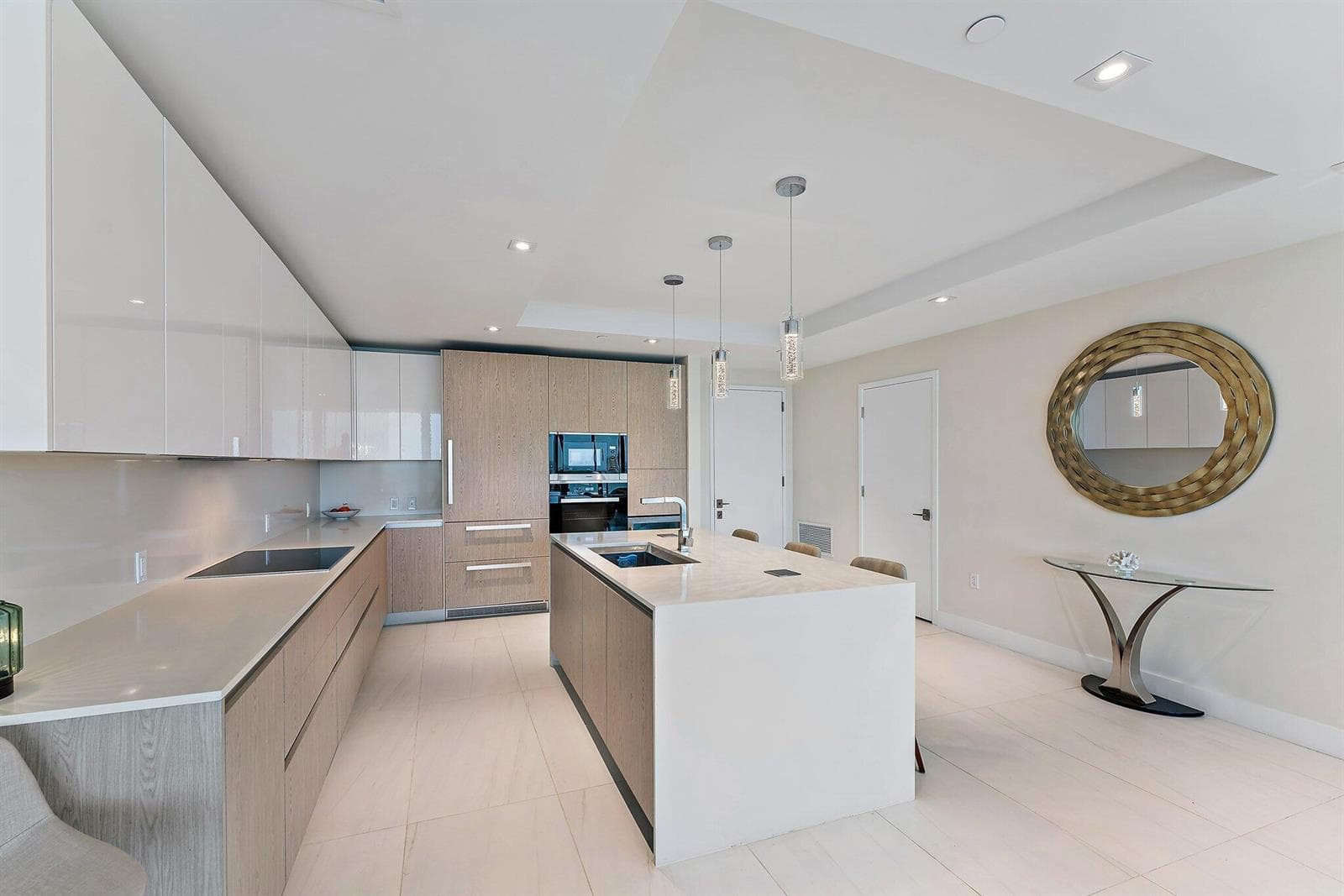 004-3100NOceanDr-1501-SingerIsland-SMALL