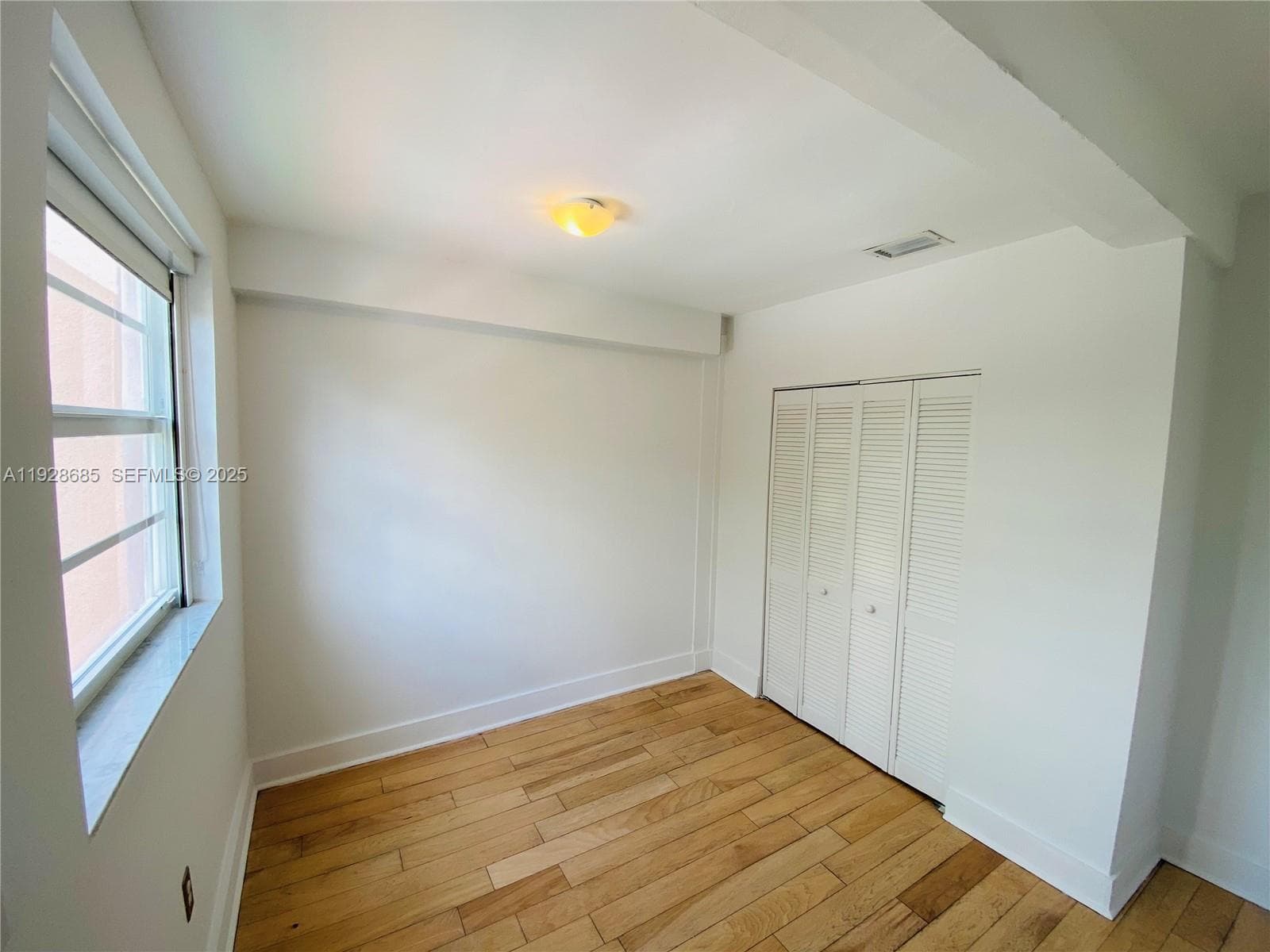BAY DRIVE CONDO · #11 in Miami Beach - Photo 8