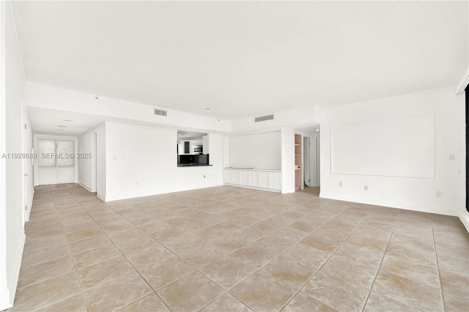 POINCIANA ISLAND YACHT & · #1230 in Sunny Isles Beach - Photo 12