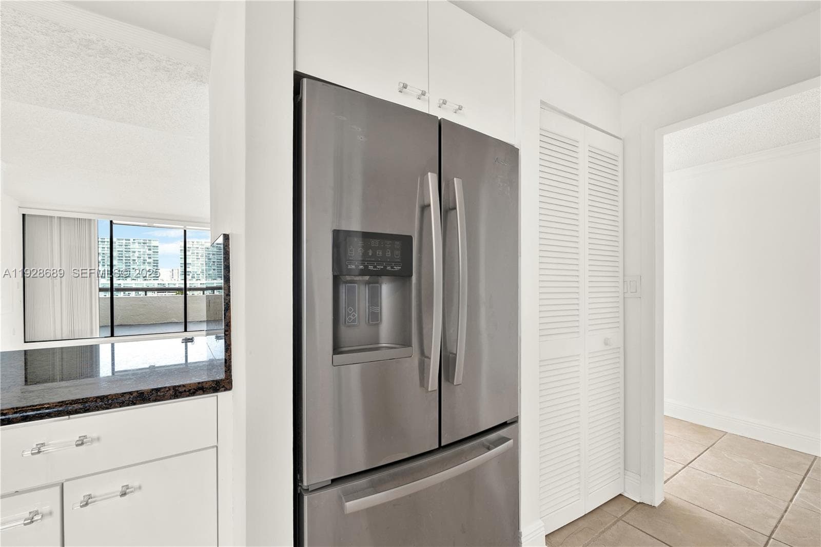 POINCIANA ISLAND YACHT & · #1230 in Sunny Isles Beach - Photo 7