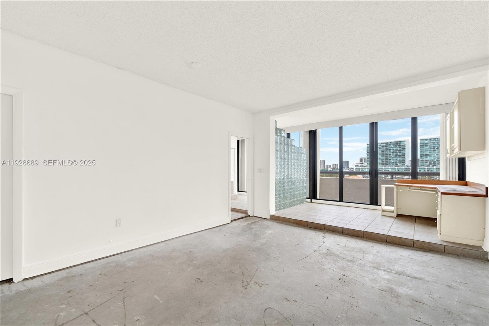 POINCIANA ISLAND YACHT & · #1230 in Sunny Isles Beach - Photo 9