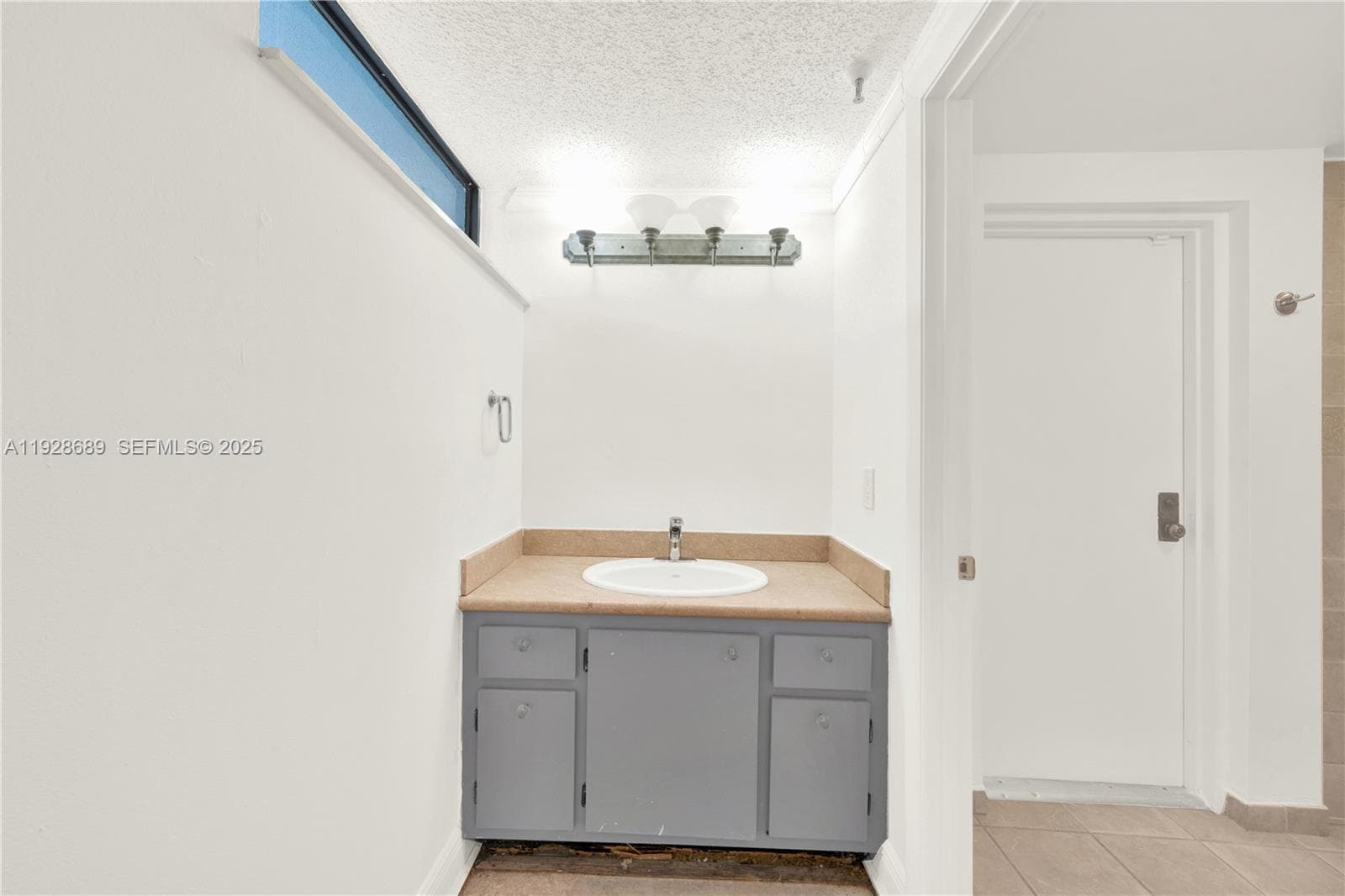 POINCIANA ISLAND YACHT & · #1230 in Sunny Isles Beach - Photo 15