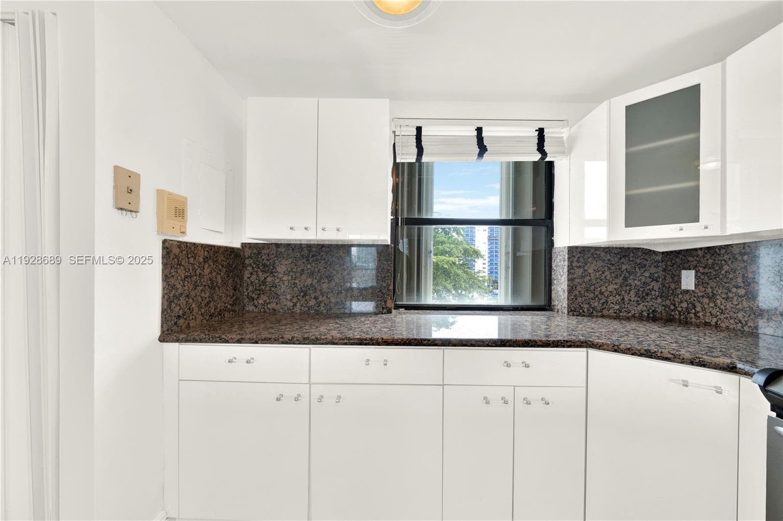 POINCIANA ISLAND YACHT & · #1230 in Sunny Isles Beach - Photo 8