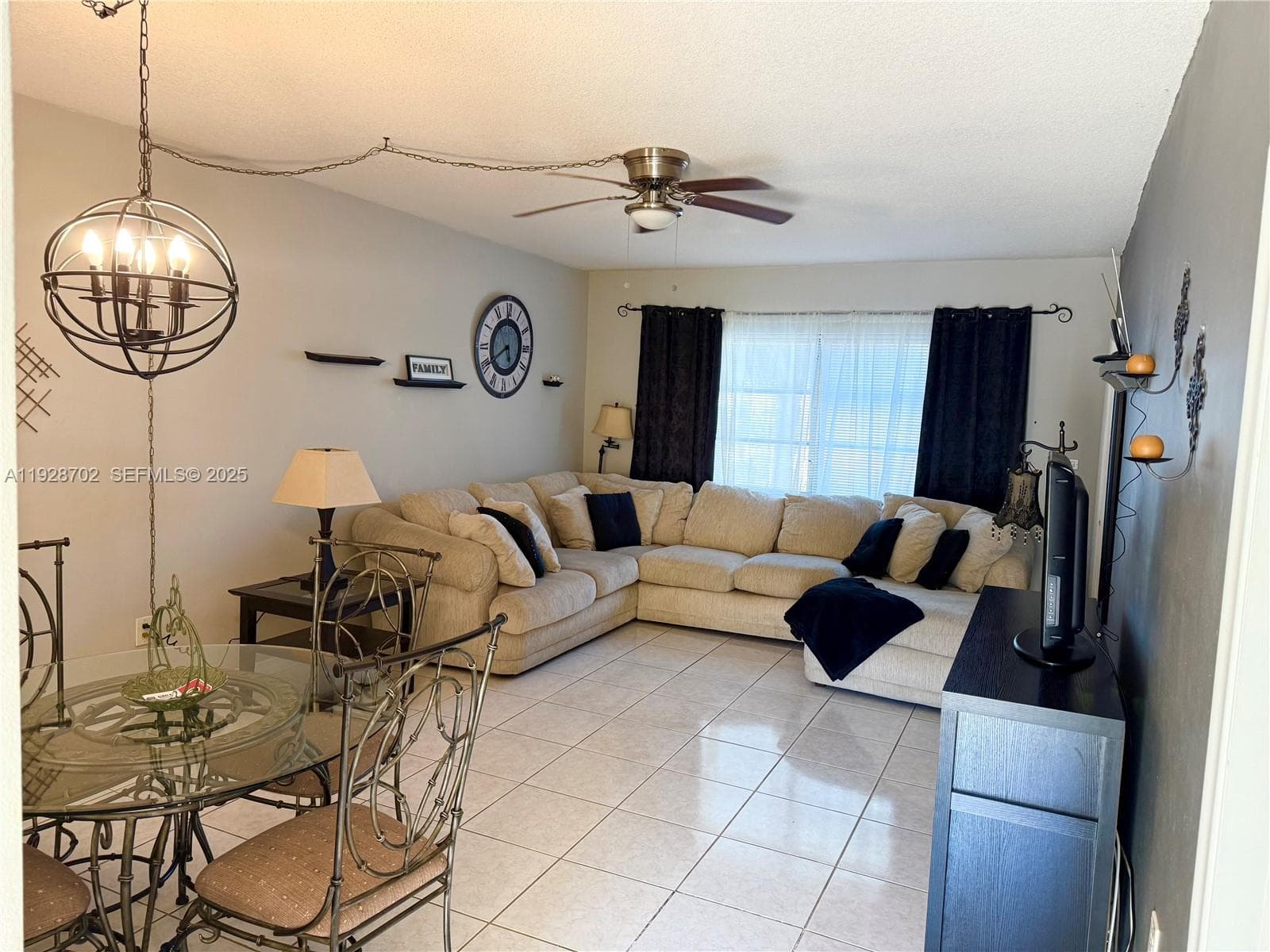 BISC LAKE GARDENS NO 2 BL · #F217 in Aventura - Photo 9