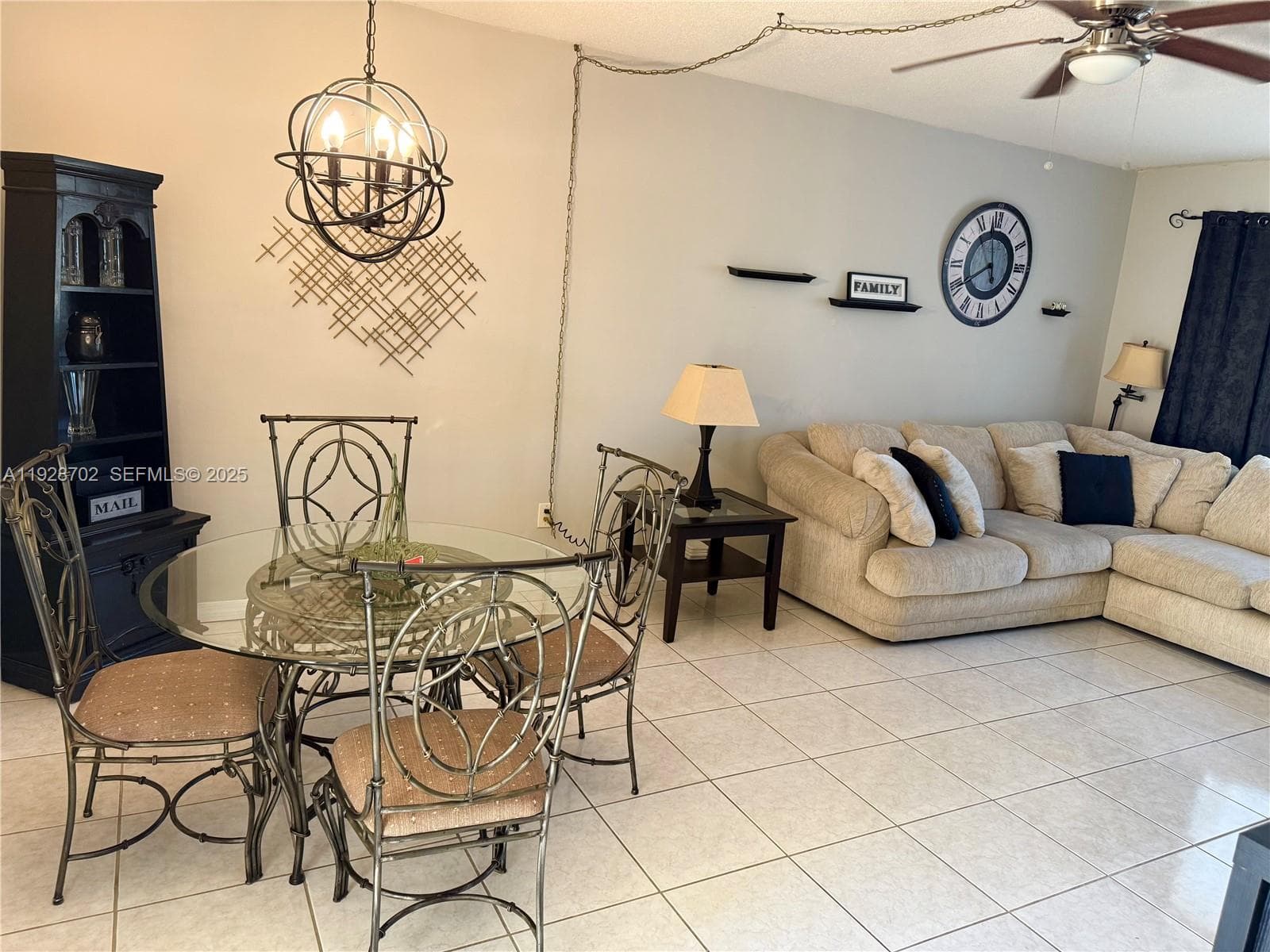 BISC LAKE GARDENS NO 2 BL · #F217 in Aventura - Photo 10
