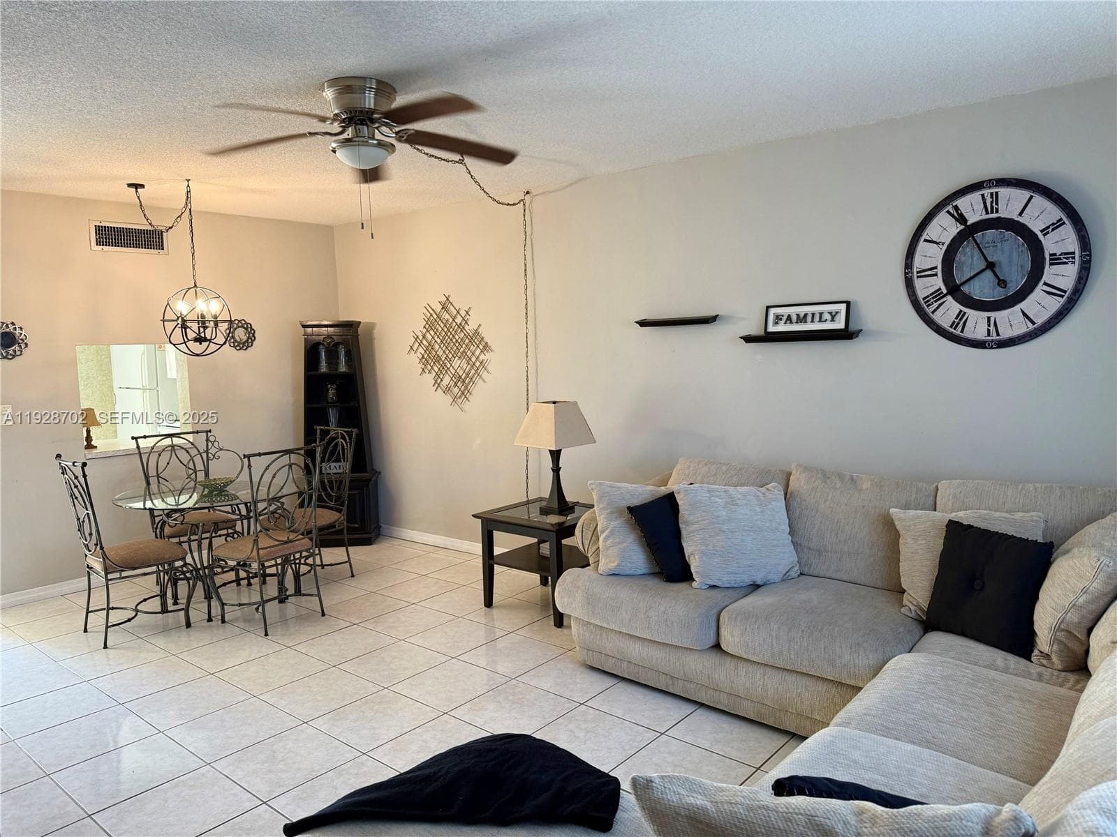 BISC LAKE GARDENS NO 2 BL · #F217 in Aventura - Photo 11
