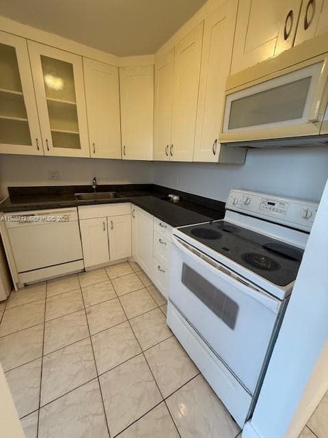 BRAVURA I CONDO · #803 in Aventura - Photo 2