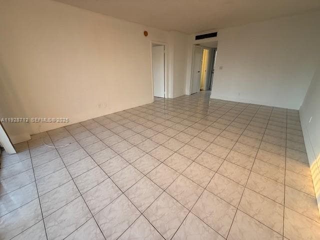 BRAVURA I CONDO · #803 in Aventura - Photo 6