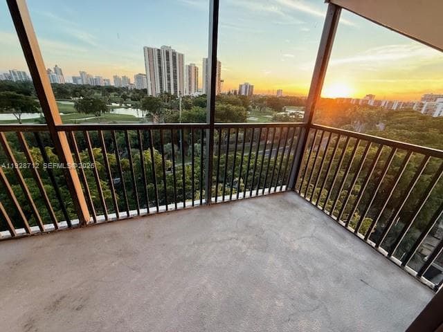 BRAVURA I CONDO · #803 in Aventura - Photo 13