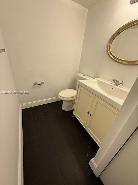BRAVURA I CONDO · #803 in Aventura - Photo 12