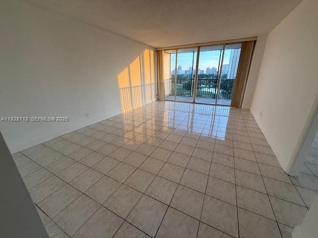 BRAVURA I CONDO · #803 in Aventura - Photo 7