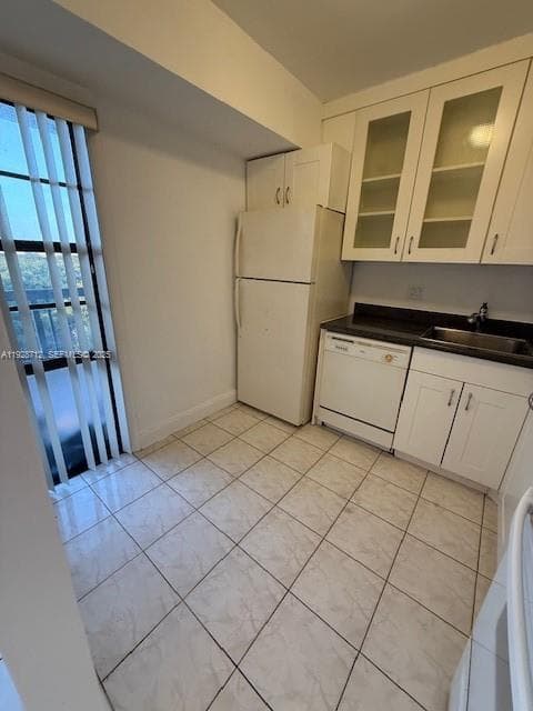 BRAVURA I CONDO · #803 in Aventura - Photo 3