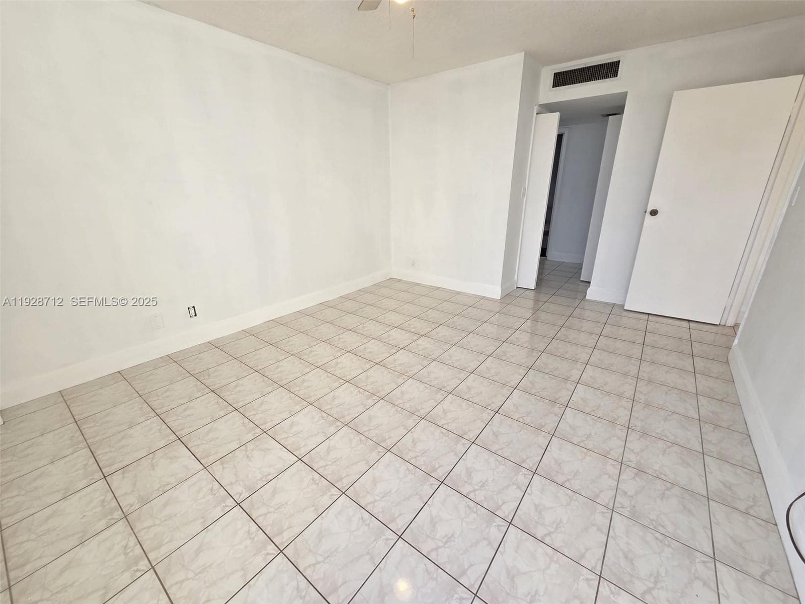 BRAVURA I CONDO · #803 in Aventura - Photo 5