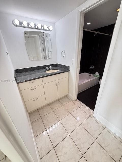 BRAVURA I CONDO · #803 in Aventura - Photo 9