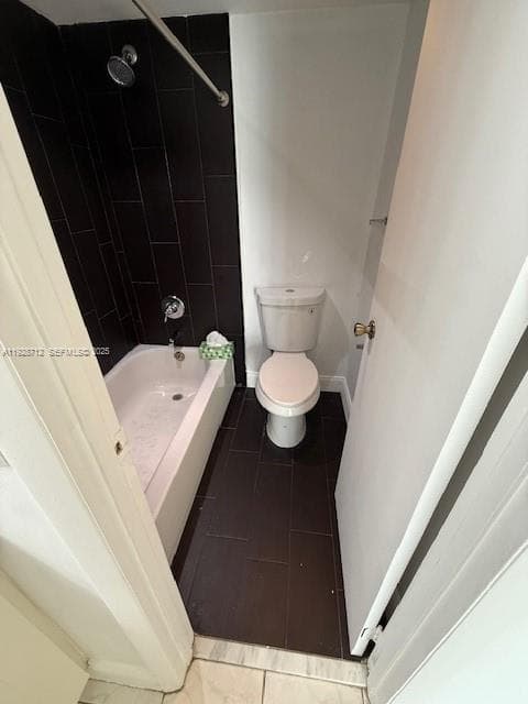 BRAVURA I CONDO · #803 in Aventura - Photo 10