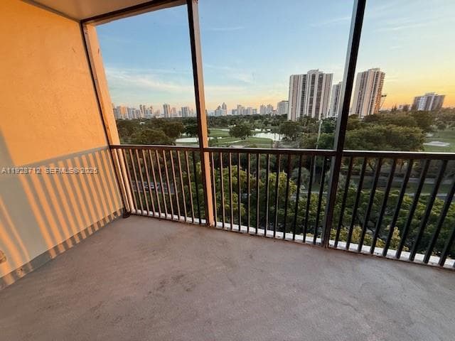 BRAVURA I CONDO · #803 in Aventura - Photo 14