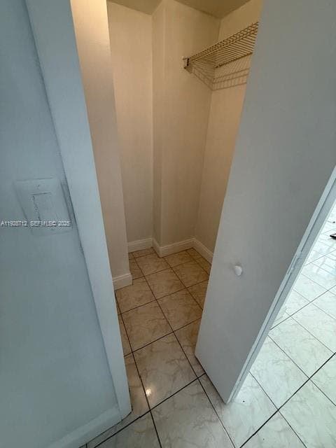 BRAVURA I CONDO · #803 in Aventura - Photo 11