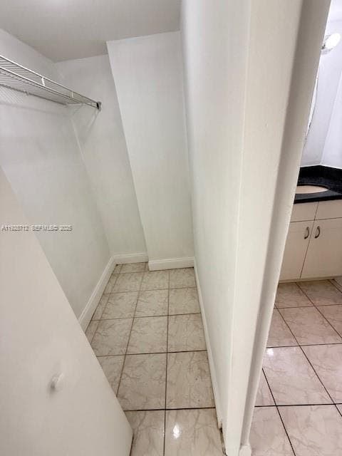 BRAVURA I CONDO · #803 in Aventura - Photo 8