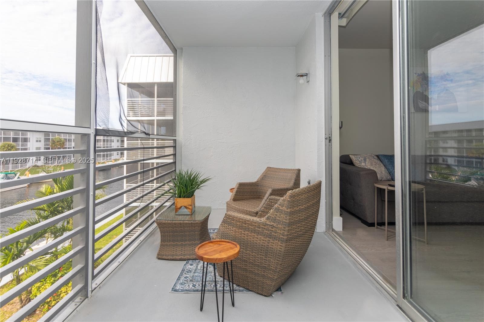 EDEN ISLES CONDO · #308 in North Miami Beach - Photo 2