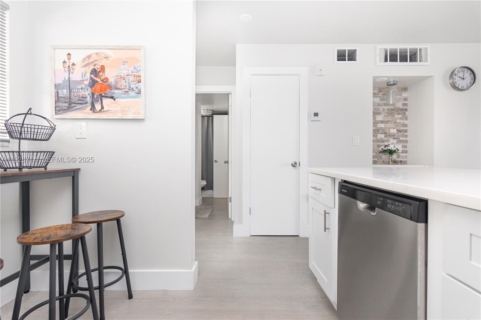 EDEN ISLES CONDO · #308 in North Miami Beach - Photo 6