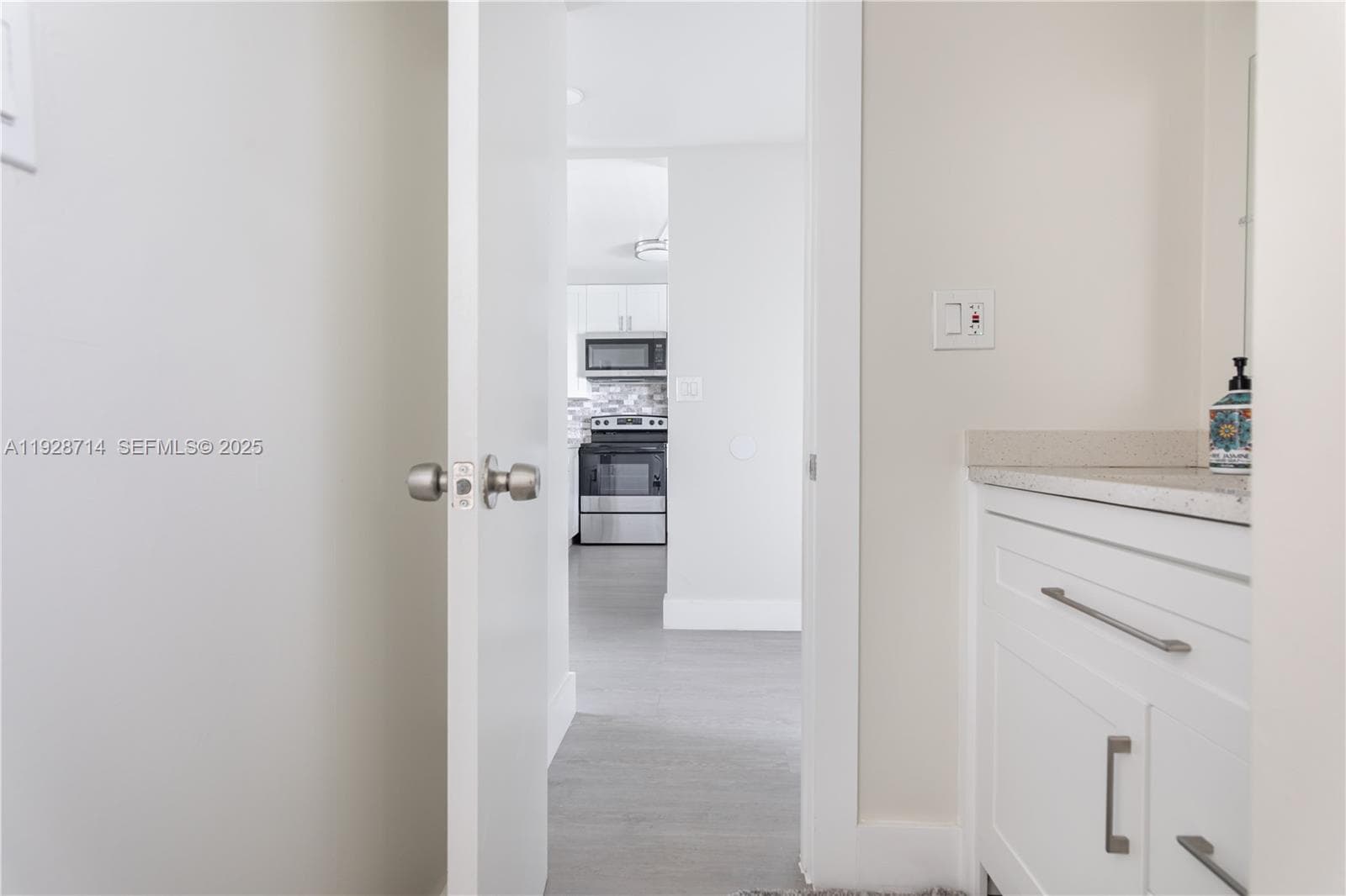 EDEN ISLES CONDO · #308 in North Miami Beach - Photo 22