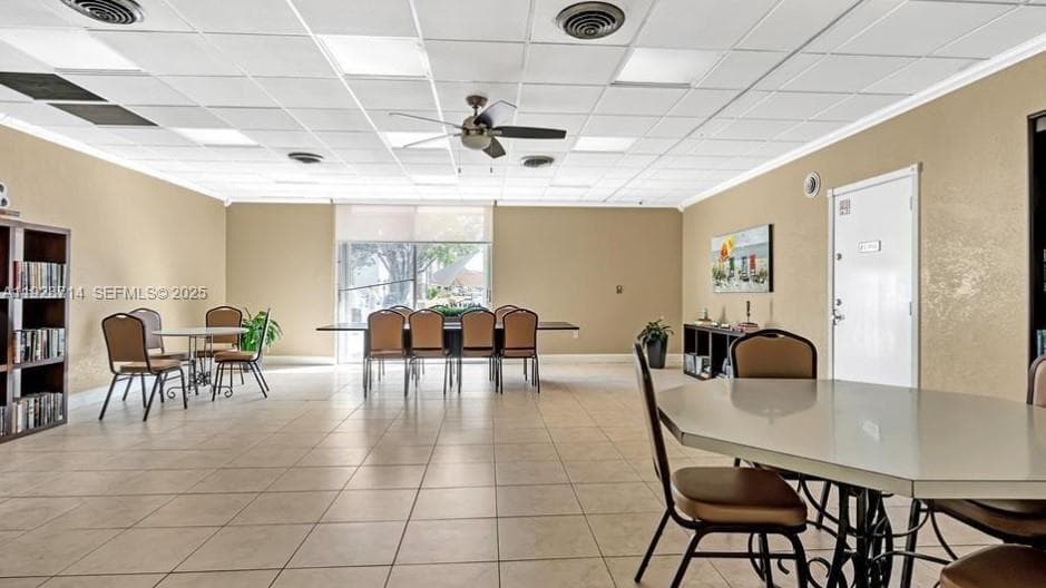 EDEN ISLES CONDO · #308 in North Miami Beach - Photo 30