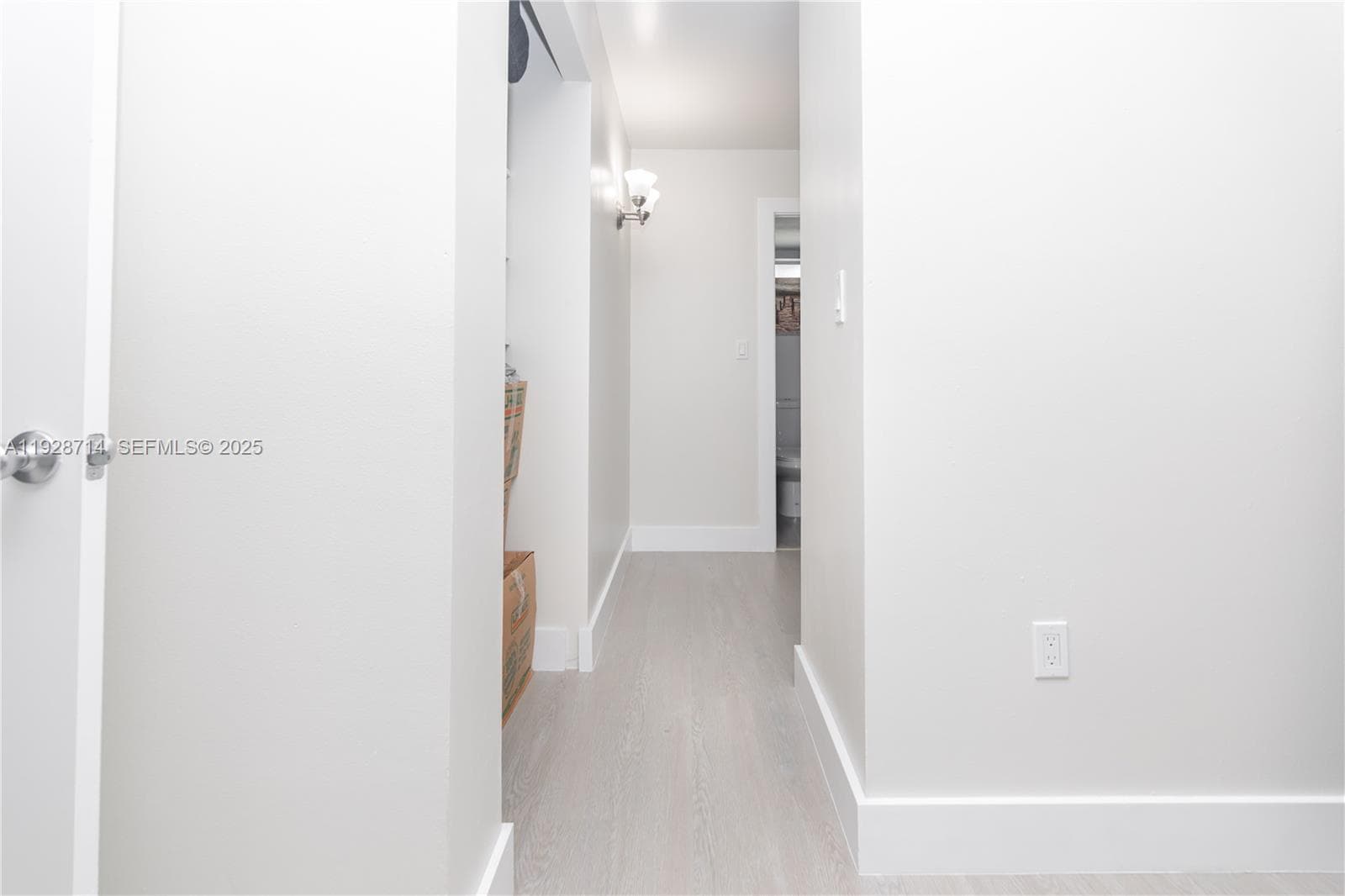 EDEN ISLES CONDO · #308 in North Miami Beach - Photo 18