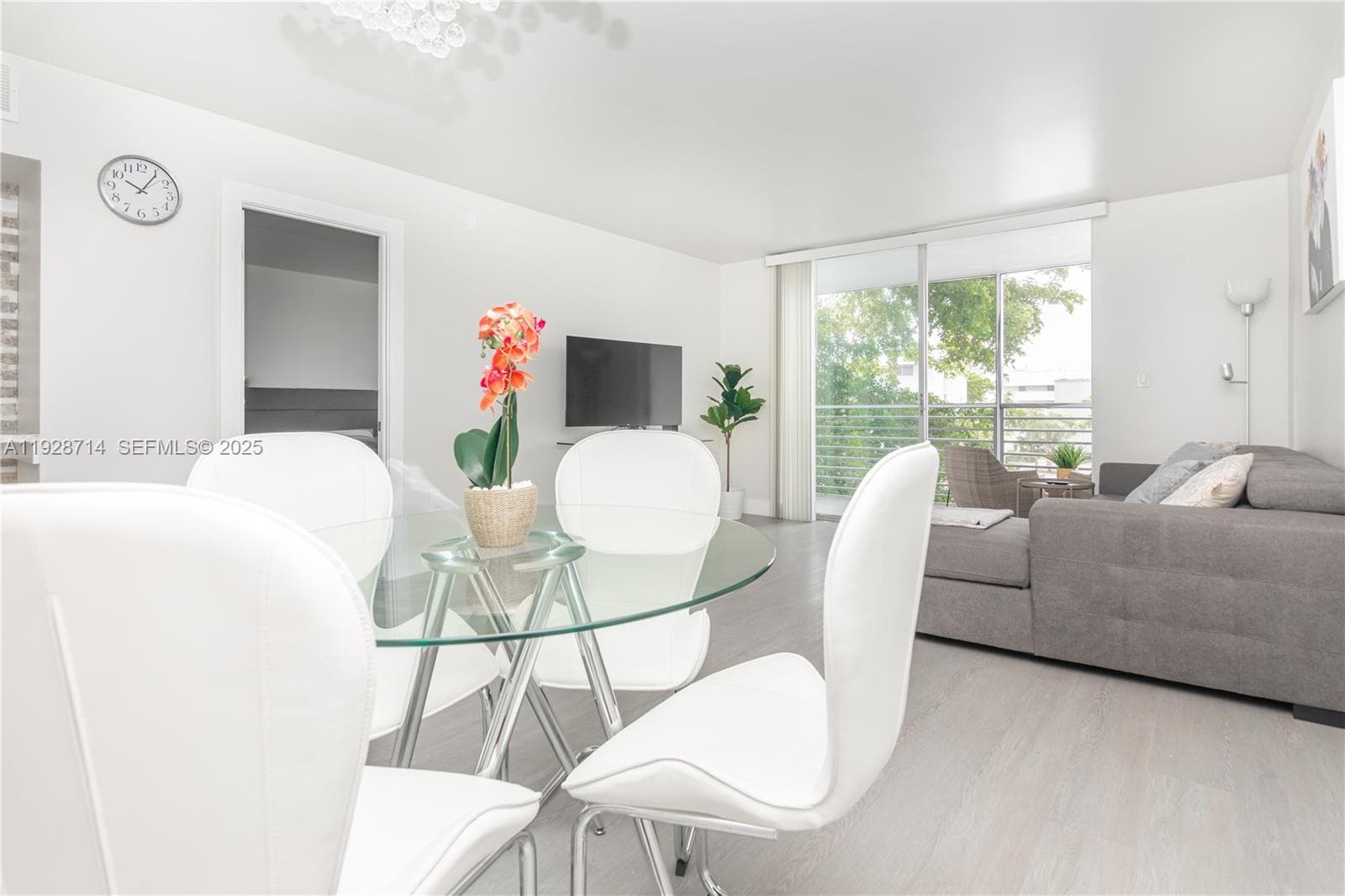 EDEN ISLES CONDO · #308 in North Miami Beach - Photo 11