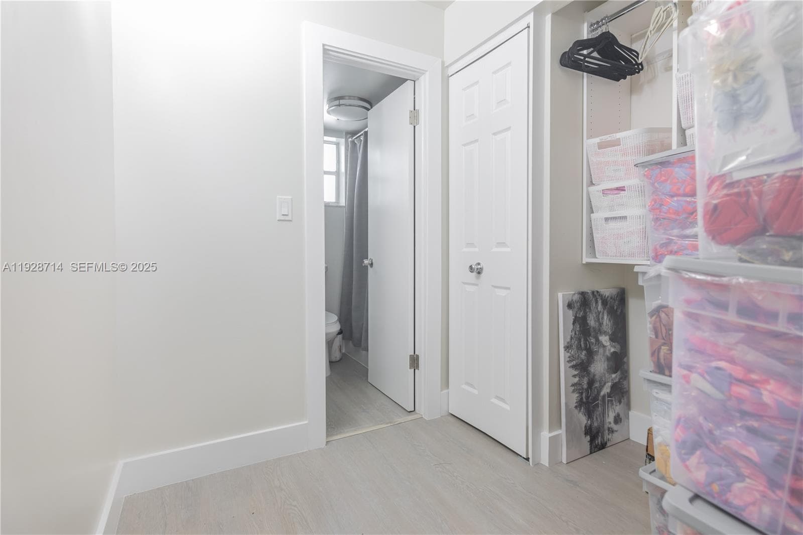 EDEN ISLES CONDO · #308 in North Miami Beach - Photo 19
