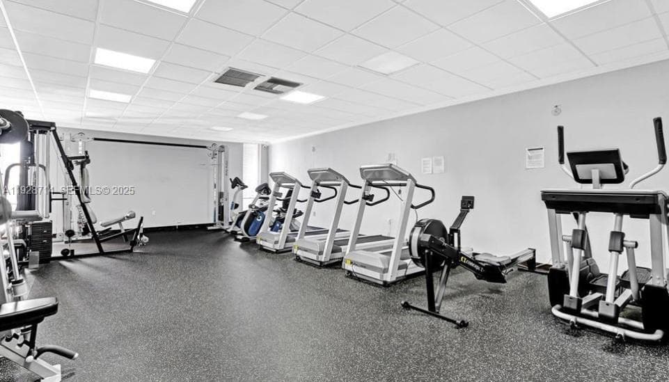 EDEN ISLES CONDO · #308 in North Miami Beach - Photo 31