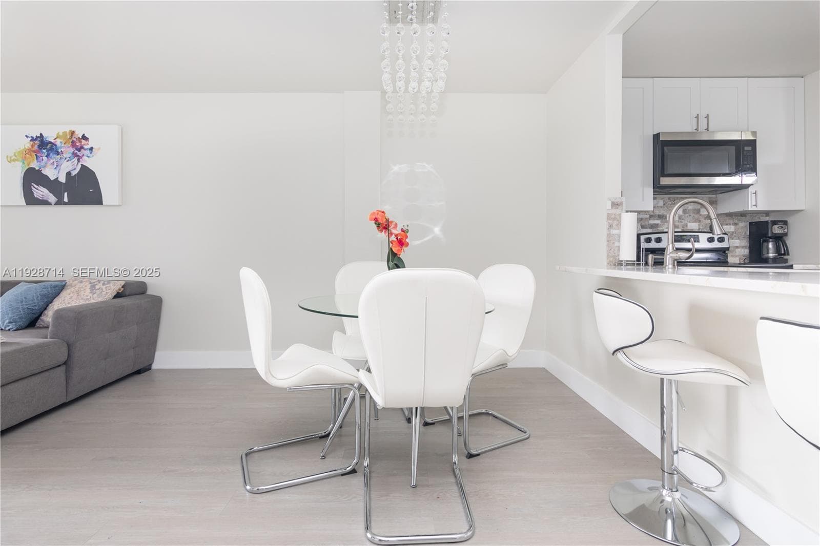 EDEN ISLES CONDO · #308 in North Miami Beach - Photo 8