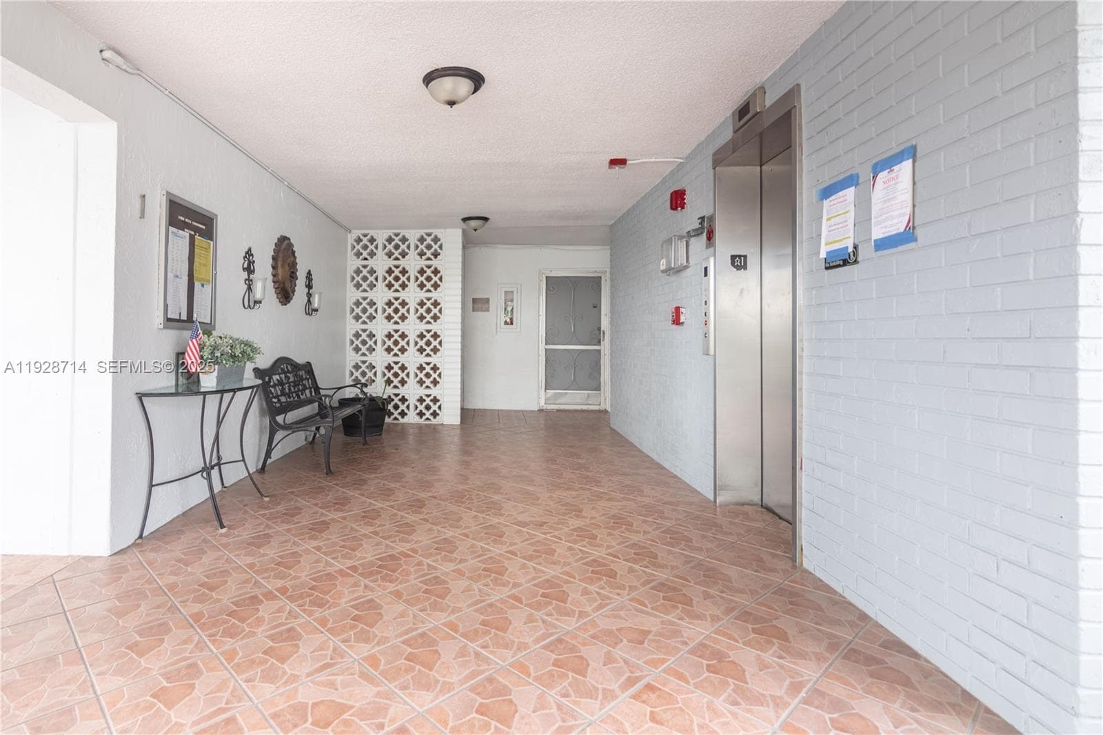 EDEN ISLES CONDO · #308 in North Miami Beach - Photo 25