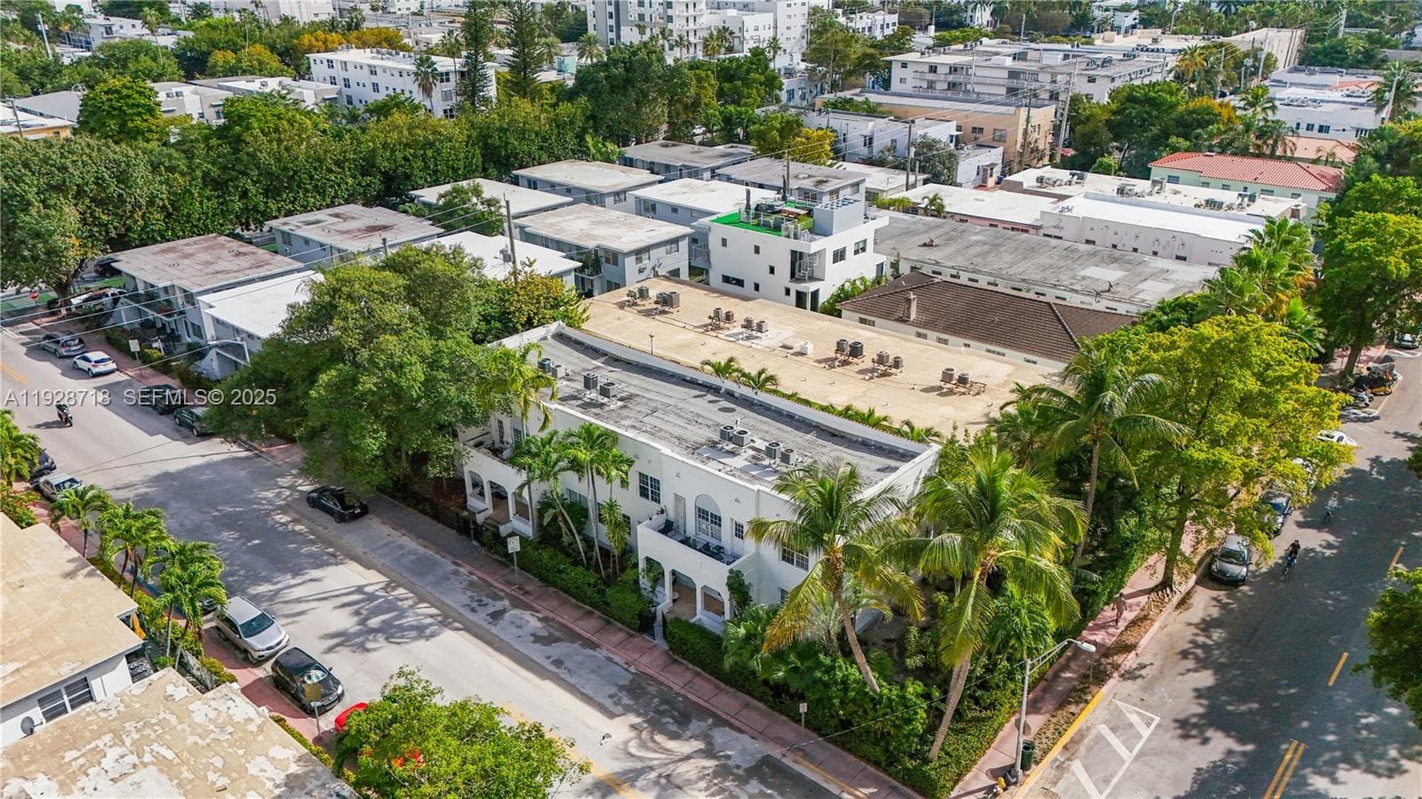 Friendly corner · #940B in Miami Beach - Photo 15