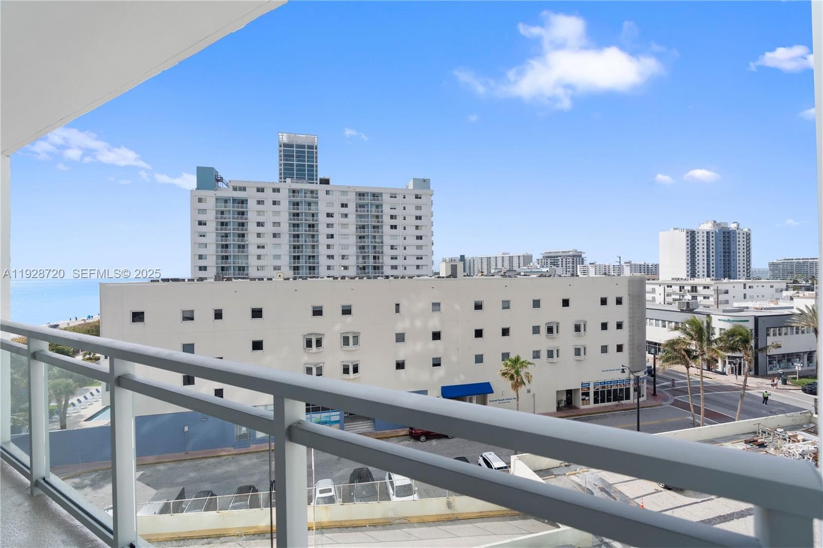 BURLEIGH HOUSE CONDO · #613 in Miami Beach - Photo 23